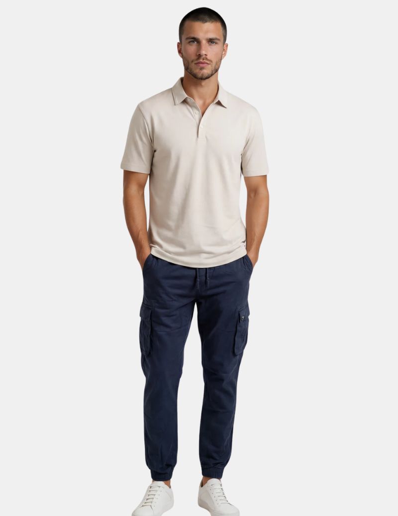 ΠΑΝΤΕΛΟΝΙ CARGO ΛΑΣΤΙΧΟ