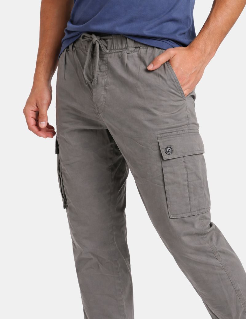 ΠΑΝΤΕΛΟΝΙ CARGO ΛΑΣΤΙΧΟ