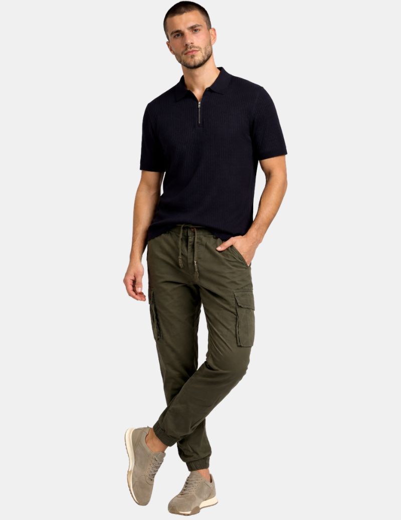 ΠΑΝΤΕΛΟΝΙ CARGO ΛΑΣΤΙΧΟ