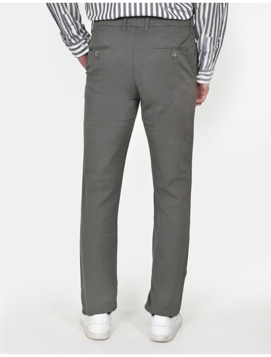 ΠΑΝΤΕΛΟΝΙ CHINOS ΜΙΚΡΟΣΧΕΔΙΟ ΑΝΔΡΑΣ