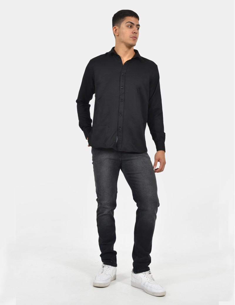 ΠΟΥΚΑΜΙΣΟ ΜΙΚΡΟΣΧΕΔΙΟ