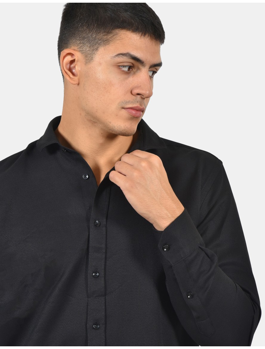 ΠΟΥΚΑΜΙΣΟ ΜΙΚΡΟΣΧΕΔΙΟ ΑΝΔΡΑΣ