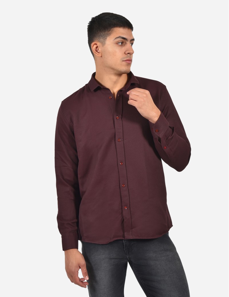 ΠΟΥΚΑΜΙΣΟ ΜΙΚΡΟΣΧΕΔΙΟ