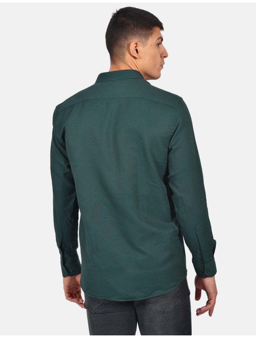 ΠΟΥΚΑΜΙΣΟ ΜΙΚΡΟΣΧΕΔΙΟ ΑΝΔΡΑΣ