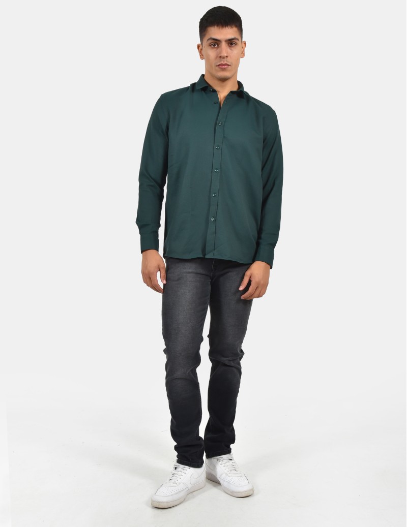 ΠΟΥΚΑΜΙΣΟ ΜΙΚΡΟΣΧΕΔΙΟ