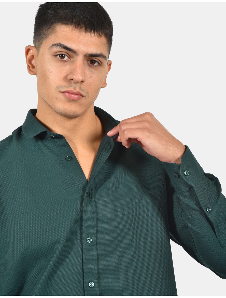 ΠΟΥΚΑΜΙΣΟ ΜΙΚΡΟΣΧΕΔΙΟ ΑΝΔΡΑΣ