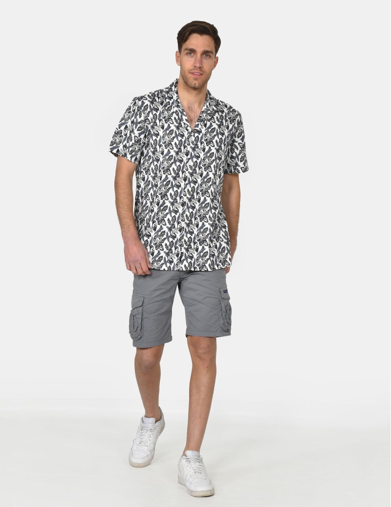 ΠΟΥΚΑΜΙΣΟ ΦΥΛΛΑ