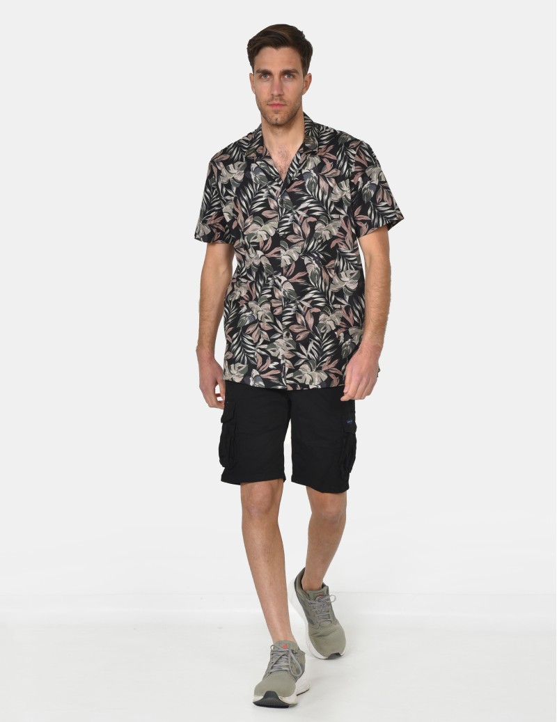 ΠΟΥΚΑΜΙΣΟ ΦΥΛΛΑ