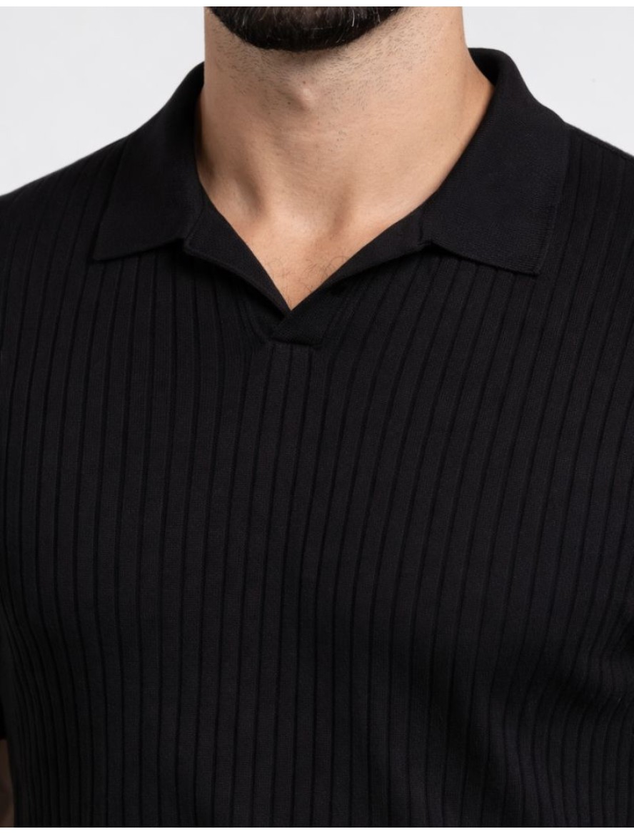 ΜΠΛΟΥΖΑ ΡΙΓΑ VE ΑΝΔΡΑΣ