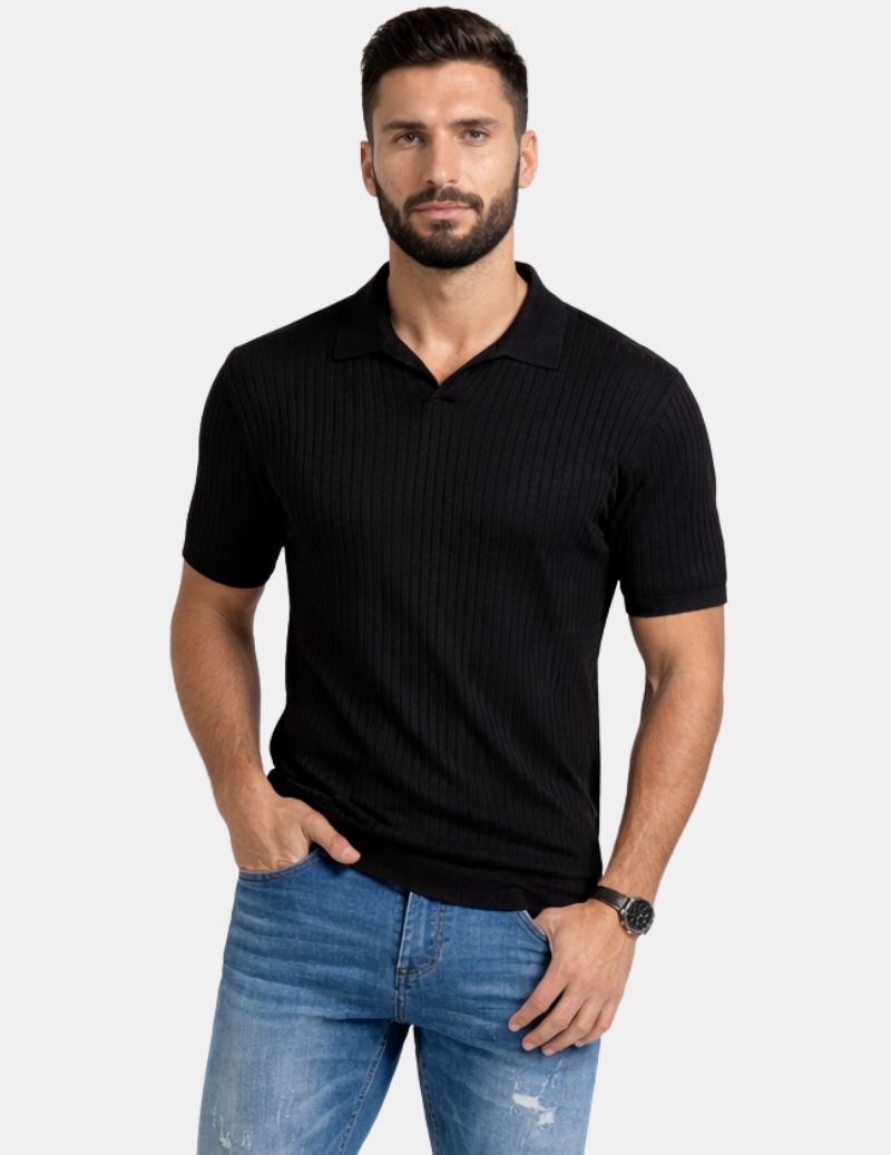 ΜΠΛΟΥΖΑ ΡΙΓΑ VE