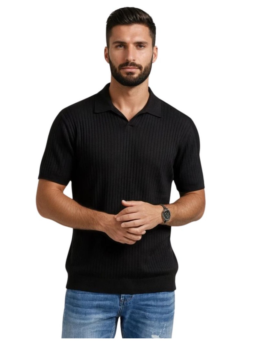 ΜΠΛΟΥΖΑ ΡΙΓΑ VE ΑΝΔΡΑΣ