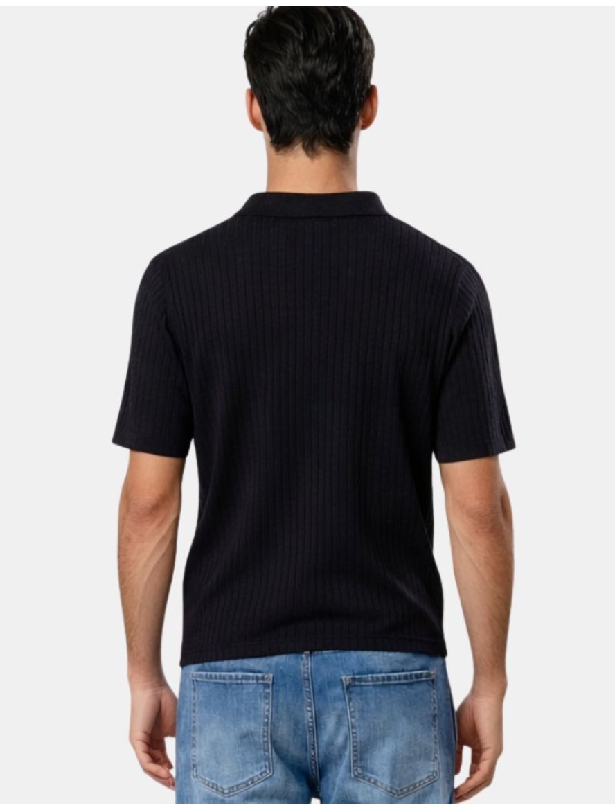 ΜΠΛΟΥΖΑ ΡΙΓΑ VE ΑΝΔΡΑΣ