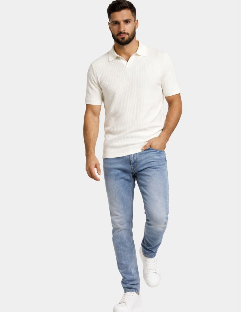 ΜΠΛΟΥΖΑ ΡΙΓΑ VE