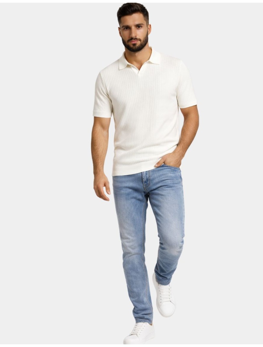 ΜΠΛΟΥΖΑ ΡΙΓΑ VE ΑΝΔΡΑΣ