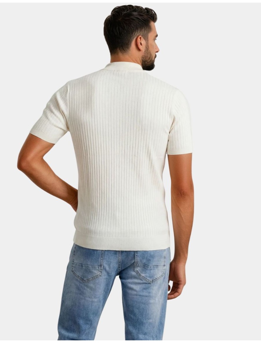 ΜΠΛΟΥΖΑ ΡΙΓΑ VE ΑΝΔΡΑΣ