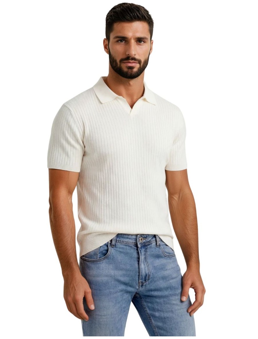 ΜΠΛΟΥΖΑ ΡΙΓΑ VE ΑΝΔΡΑΣ