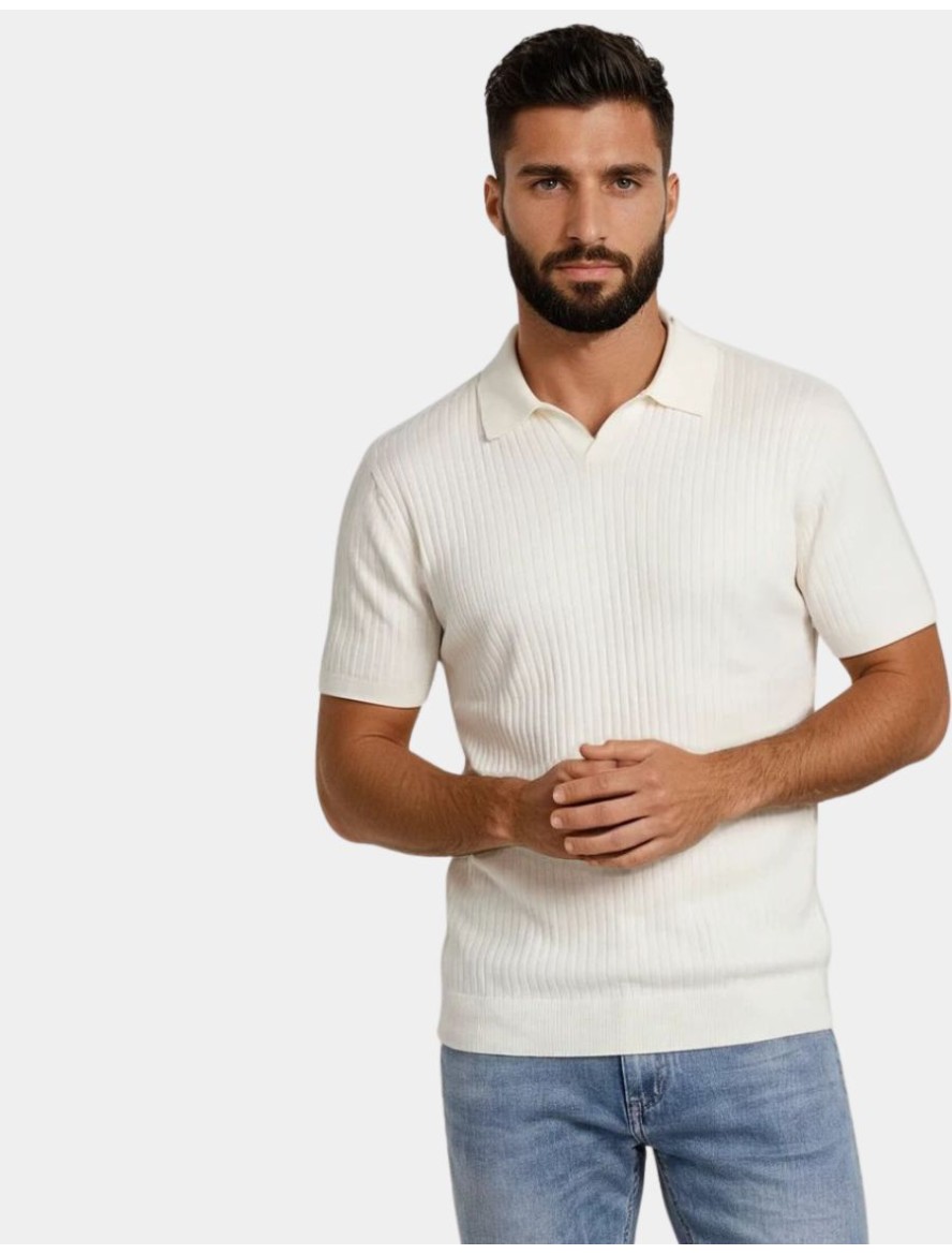 ΜΠΛΟΥΖΑ ΡΙΓΑ VE ΑΝΔΡΑΣ