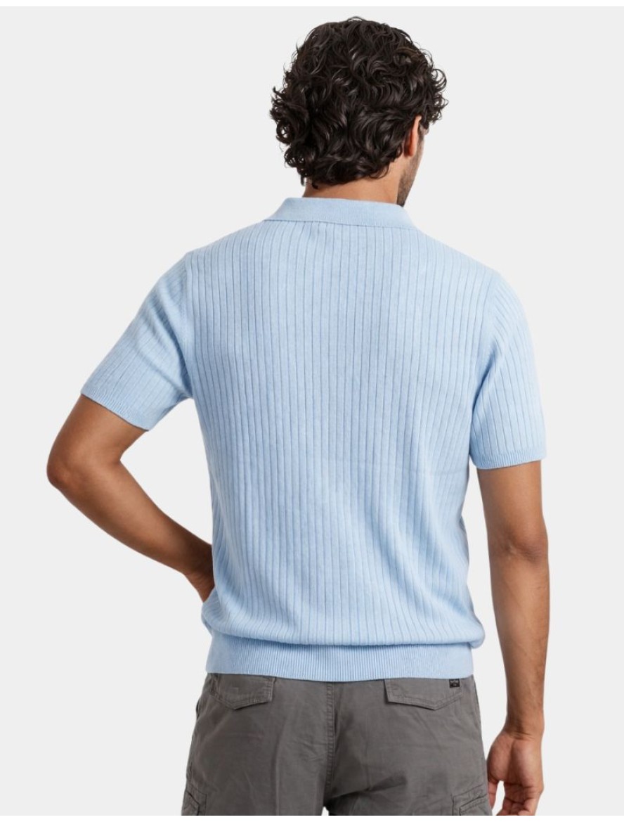 ΜΠΛΟΥΖΑ ΡΙΓΑ VE ΑΝΔΡΑΣ