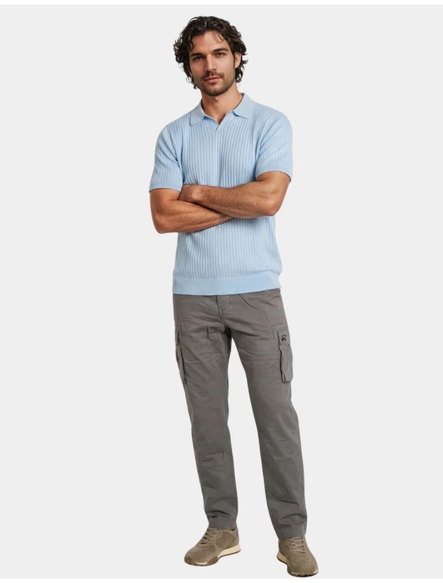 ΜΠΛΟΥΖΑ ΡΙΓΑ VE ΑΝΔΡΑΣ