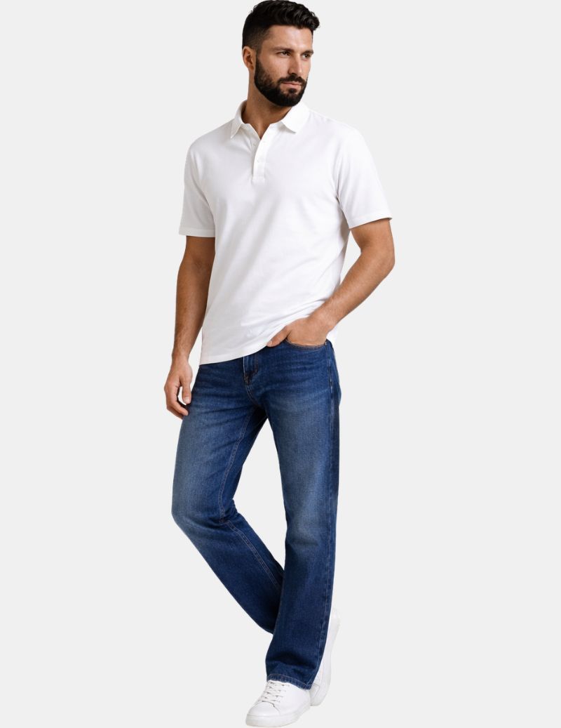 ΜΠΛΟΥΖΑ ΚΟΥΜΠΙΑ