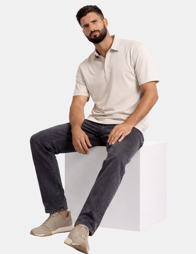 ΜΠΛΟΥΖΑ ΚΟΥΜΠΙΑ