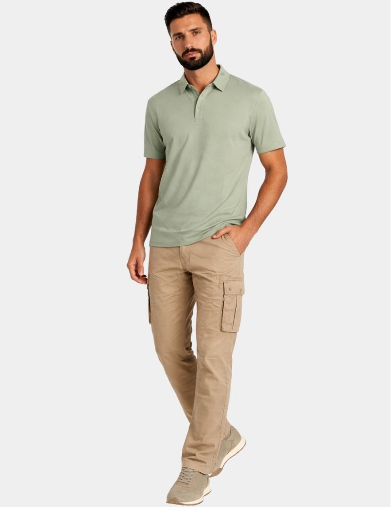 ΜΠΛΟΥΖΑ ΚΟΥΜΠΙΑ