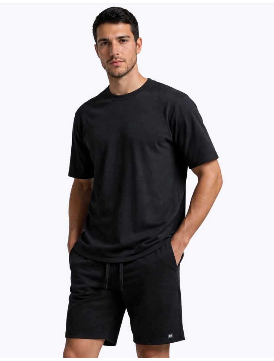 MΠΛΟΥΖΑ ΕΙΔΙΚΟ ΠΑΝΙ ΜΠΛΟΥΖΑ