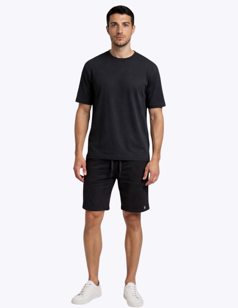 MΠΛΟΥΖΑ ΕΙΔΙΚΟ ΠΑΝΙ