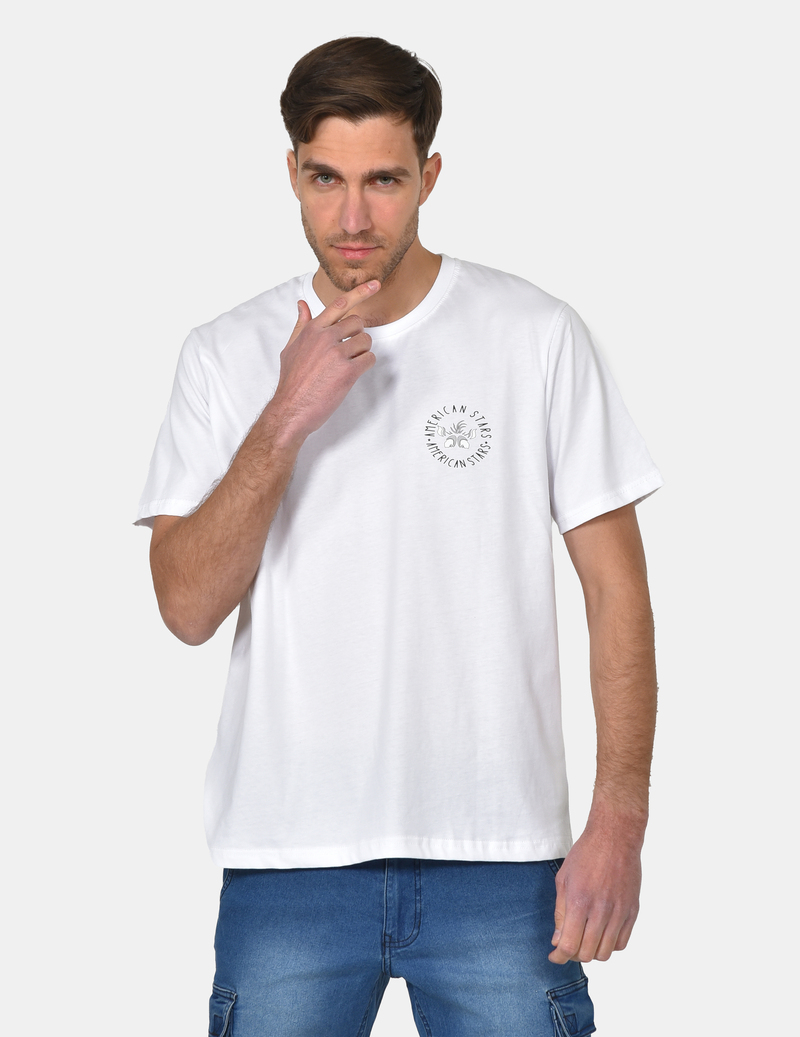 T-SHIRT DONKEY