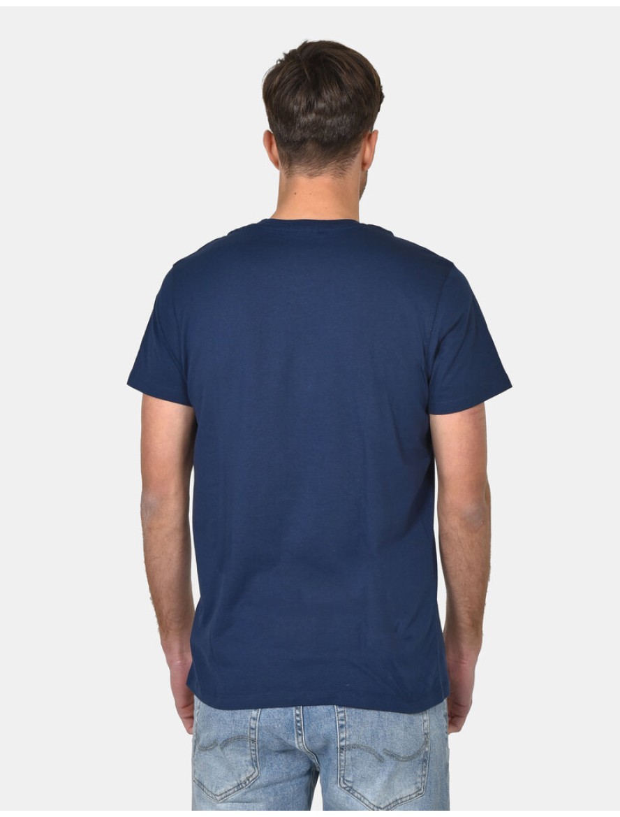 T-SHIRT HACK EAGLE ΑΝΔΡΑΣ