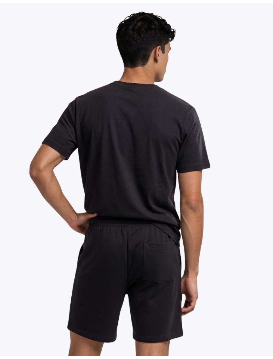 T-SHIRT AMERICAN STUDIOS ΜΠΛΟΥΖΑ