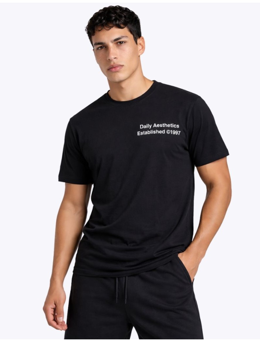 T-SHIRT TOKYO ΑΝΔΡΑΣ