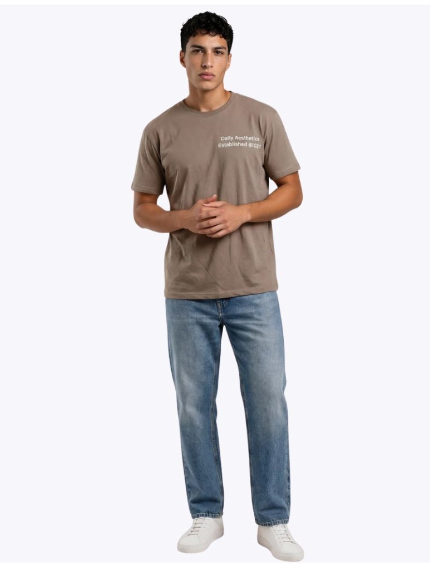 T-SHIRT TOKYO ΑΝΔΡΑΣ