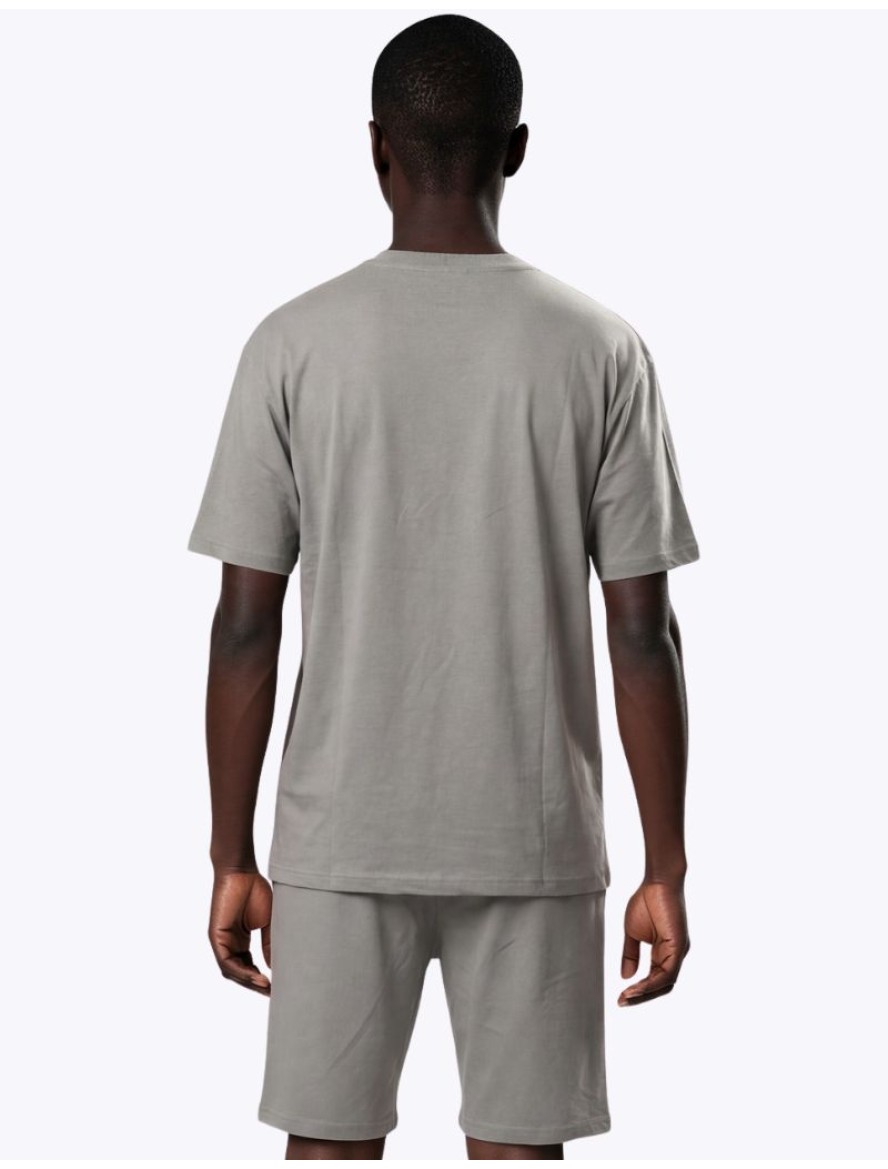 T-SHIRT AMERICAN STARS ΑΝΔΡΑΣ