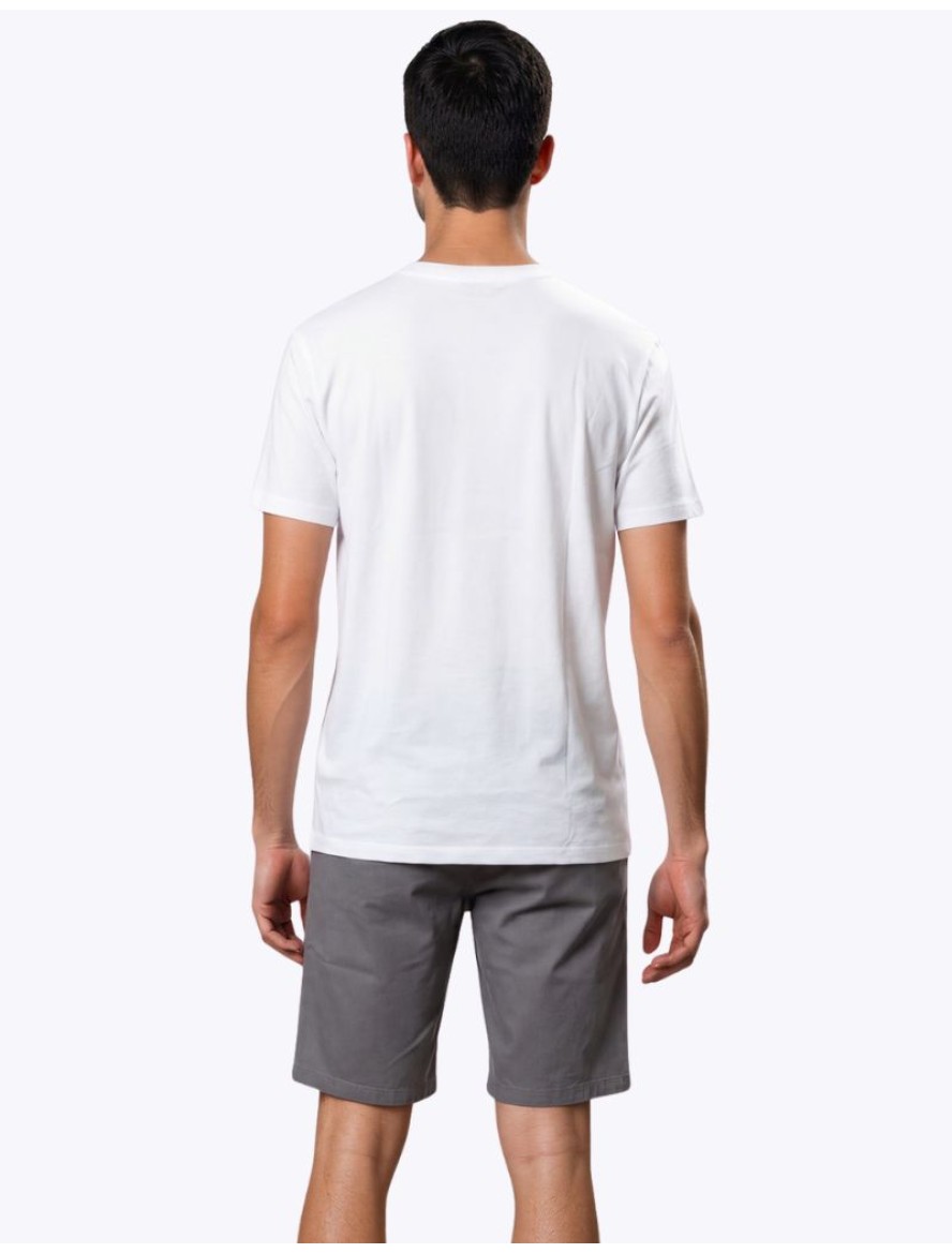 T-SHIRT AUCKLAND ΑΝΔΡΑΣ
