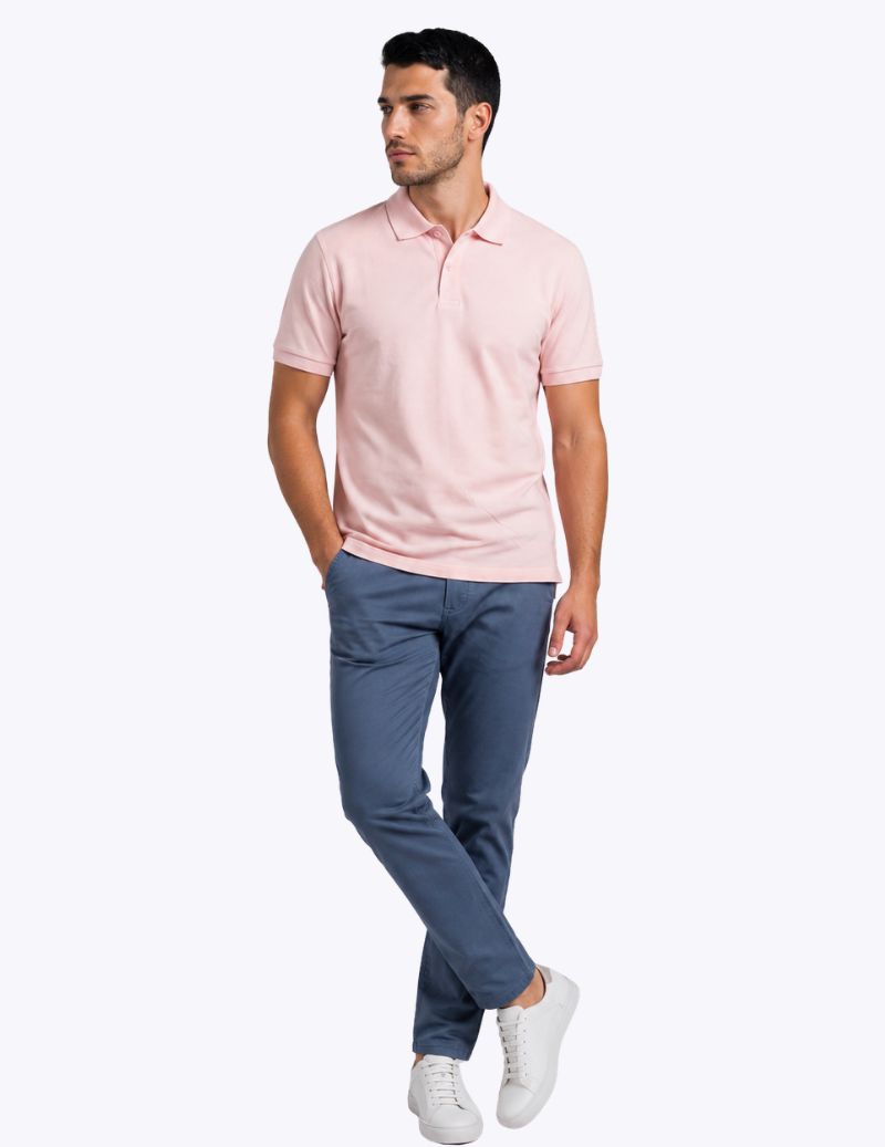 ΜΠΛΟΥΖΑ POLO
