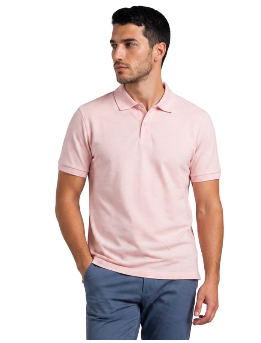 ΜΠΛΟΥΖΑ POLO ΑΝΔΡΑΣ