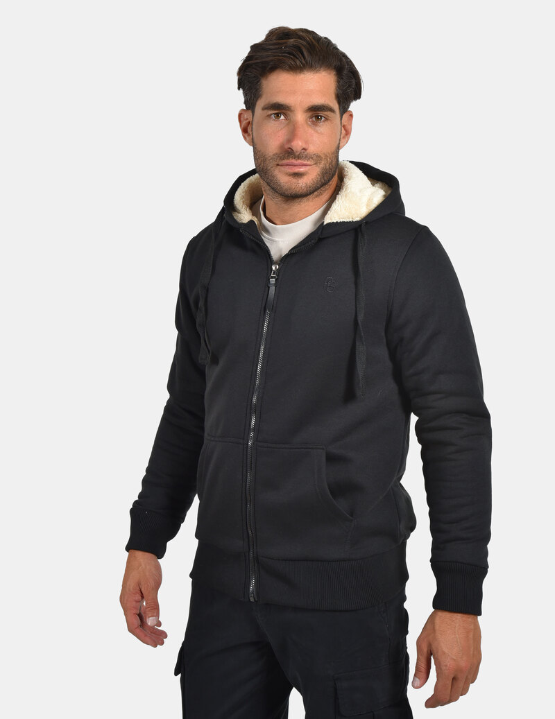 ΖΑΚΕΤΑ ΦΟΥΤΕΡ ΜΕ ΓΟΥΝΑ