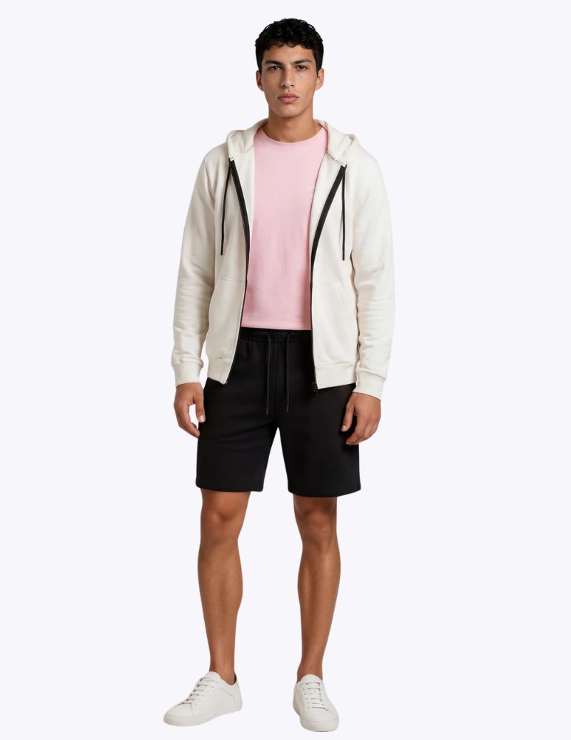 ΖΑΚΕΤΑ ΦΟΥΤΕΡ ΚΟΥΚΟΥΛΑ