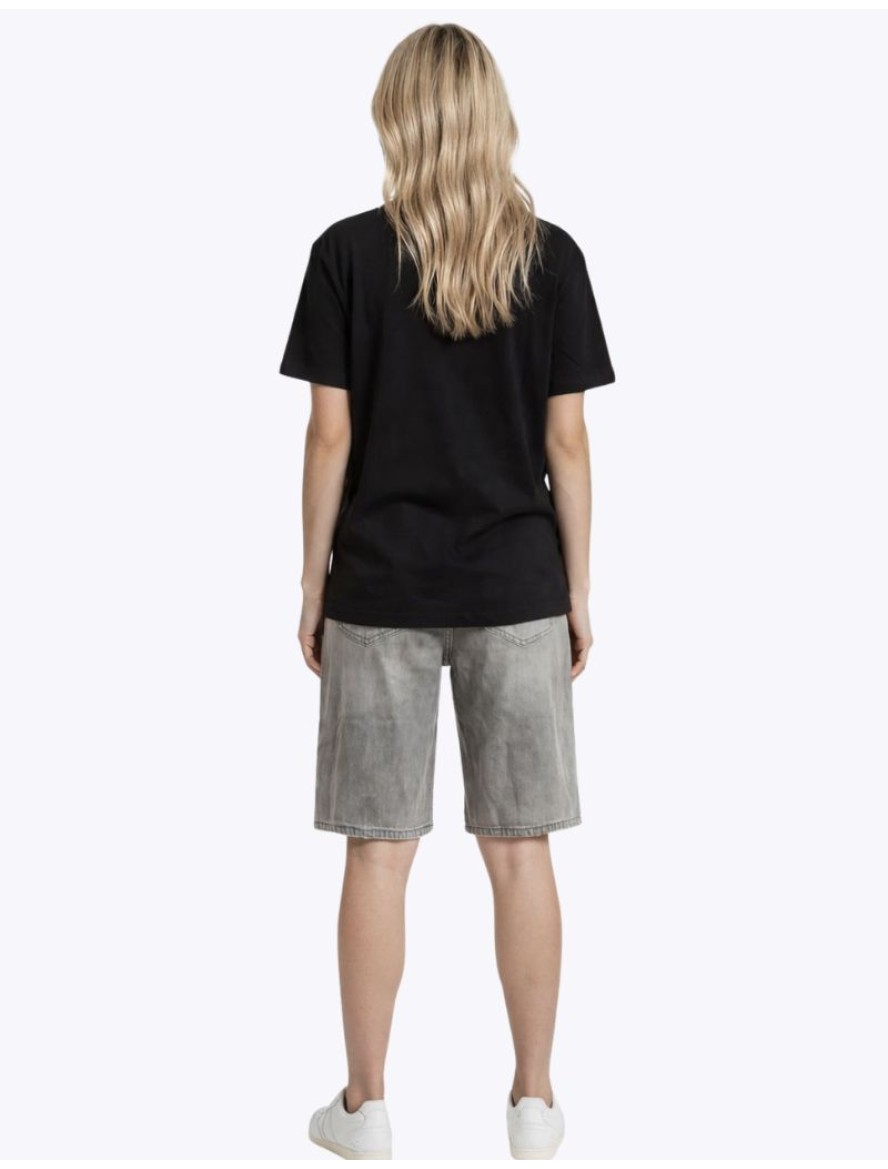 T-SHIRT WHY NOT ΓΥΝΑΙΚΑ