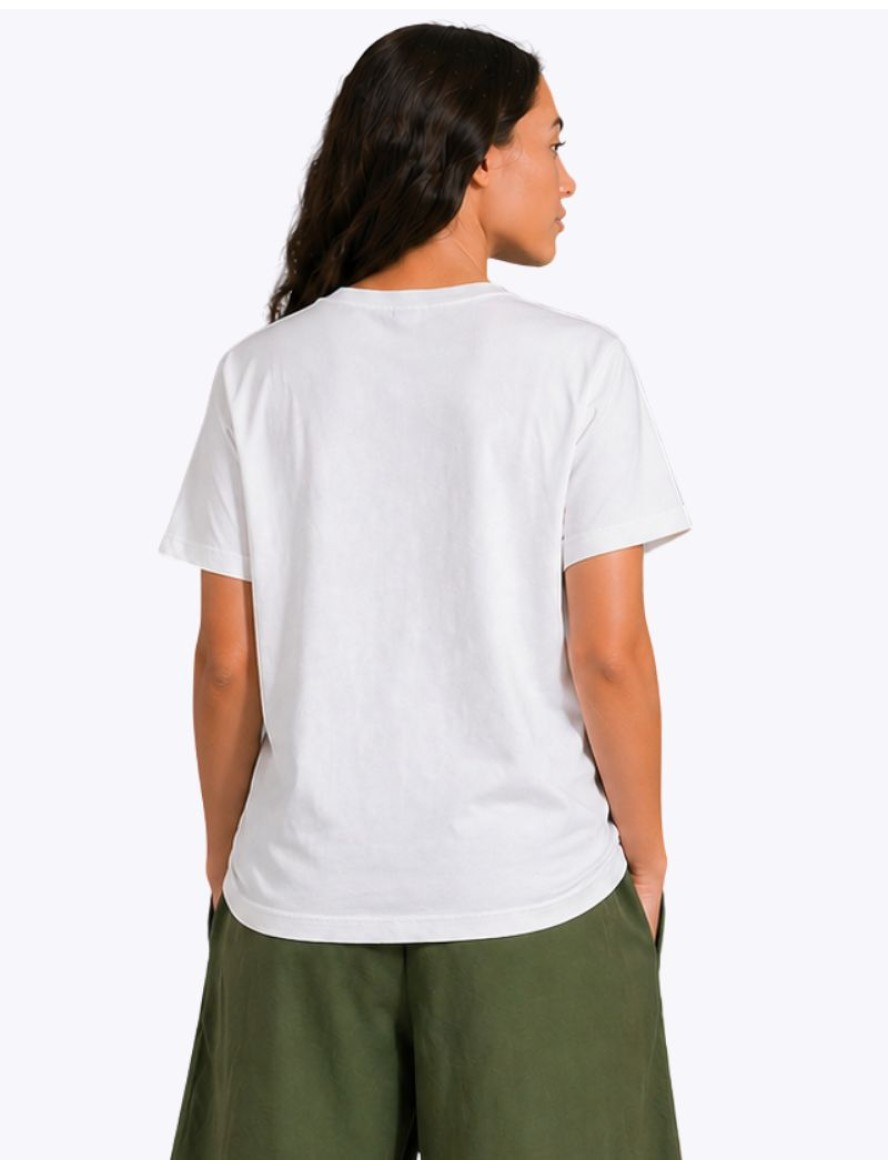T-SHIRT ΚΑΚΤΟΙ ΓΥΝΑΙΚΑ