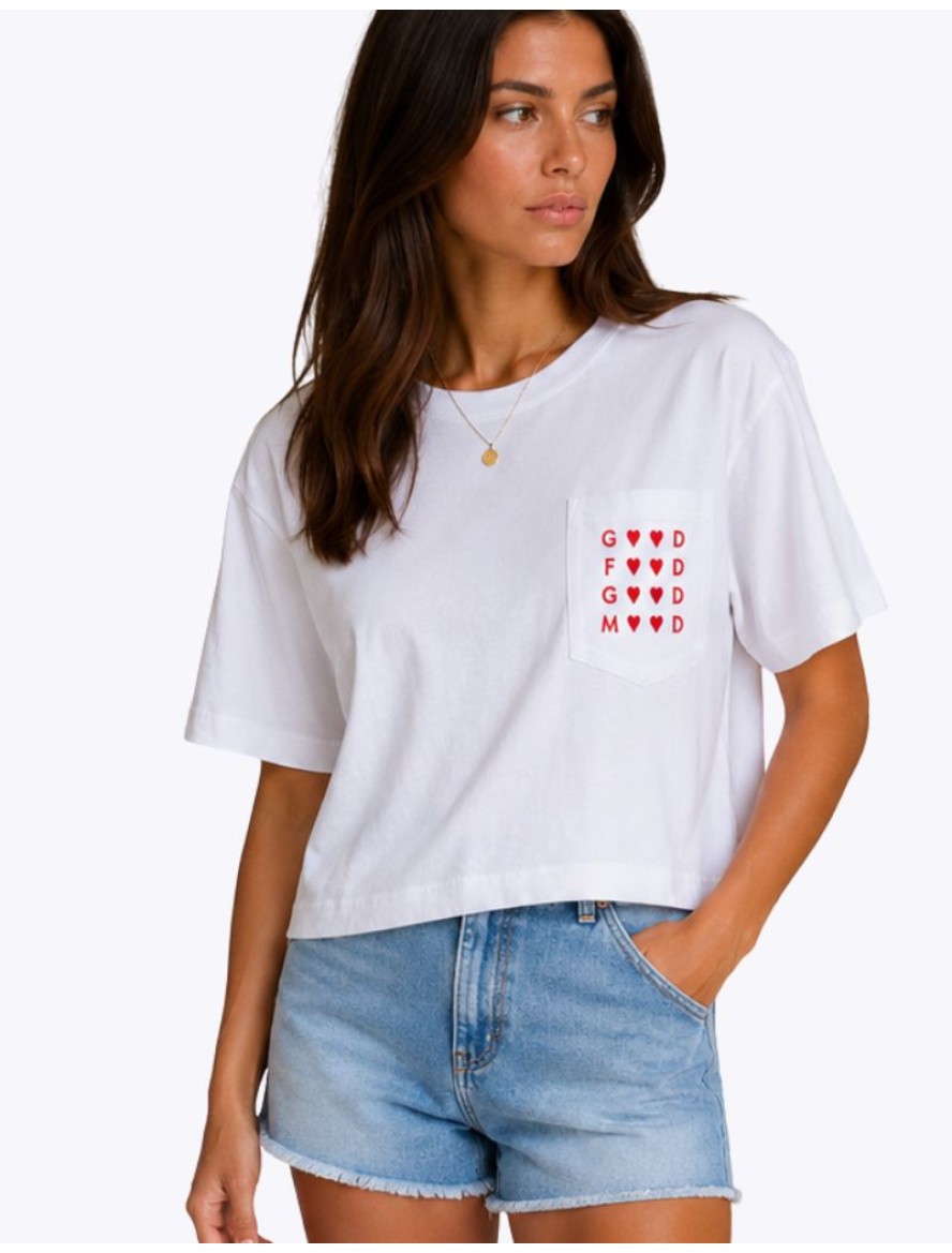 T-SHIRT ΤΣΕΠΑΚΙ ΓΥΝΑΙΚΑ T-SHIRT ΤΣΕΠΑΚΙ ΓΥΝΑΙΚΑ