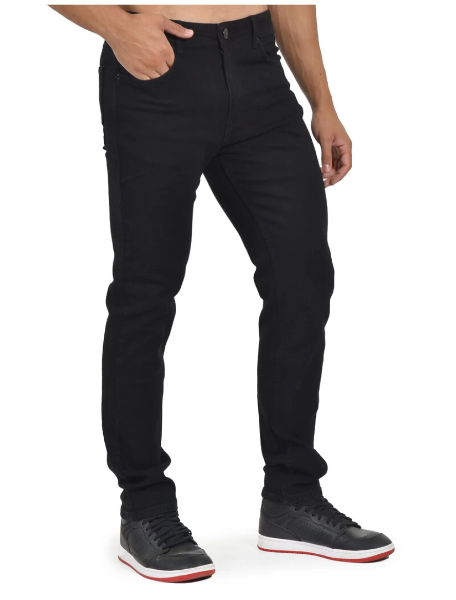 ΠΑΝΤΕΛΟΝΙ ΤΖΙΝ REGULAR FIT ΑΝΔΡΑΣ