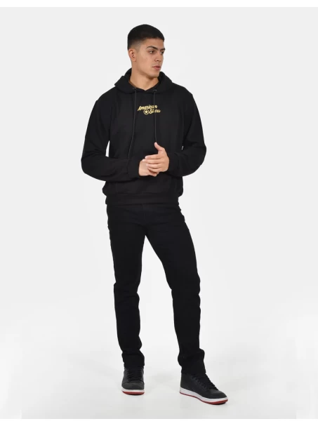 ΠΑΝΤΕΛΟΝΙ ΤΖΙΝ REGULAR FIT