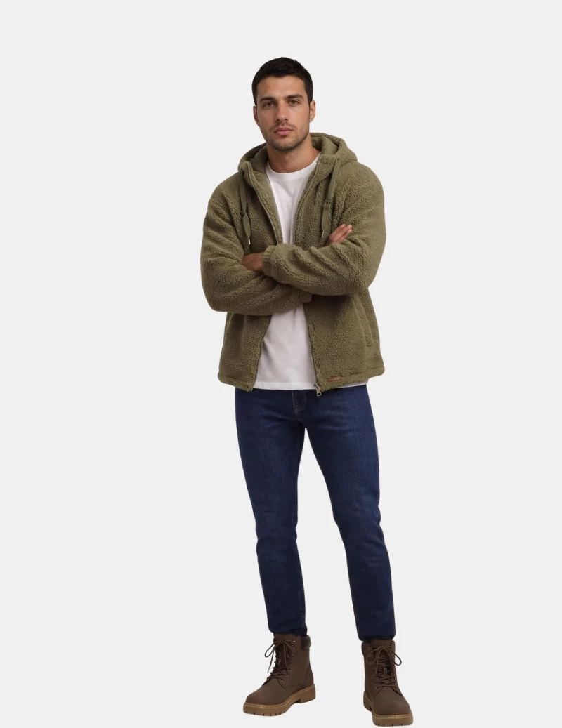 ΠΑΝΤΕΛΟΝΙ JEAN REGULAR