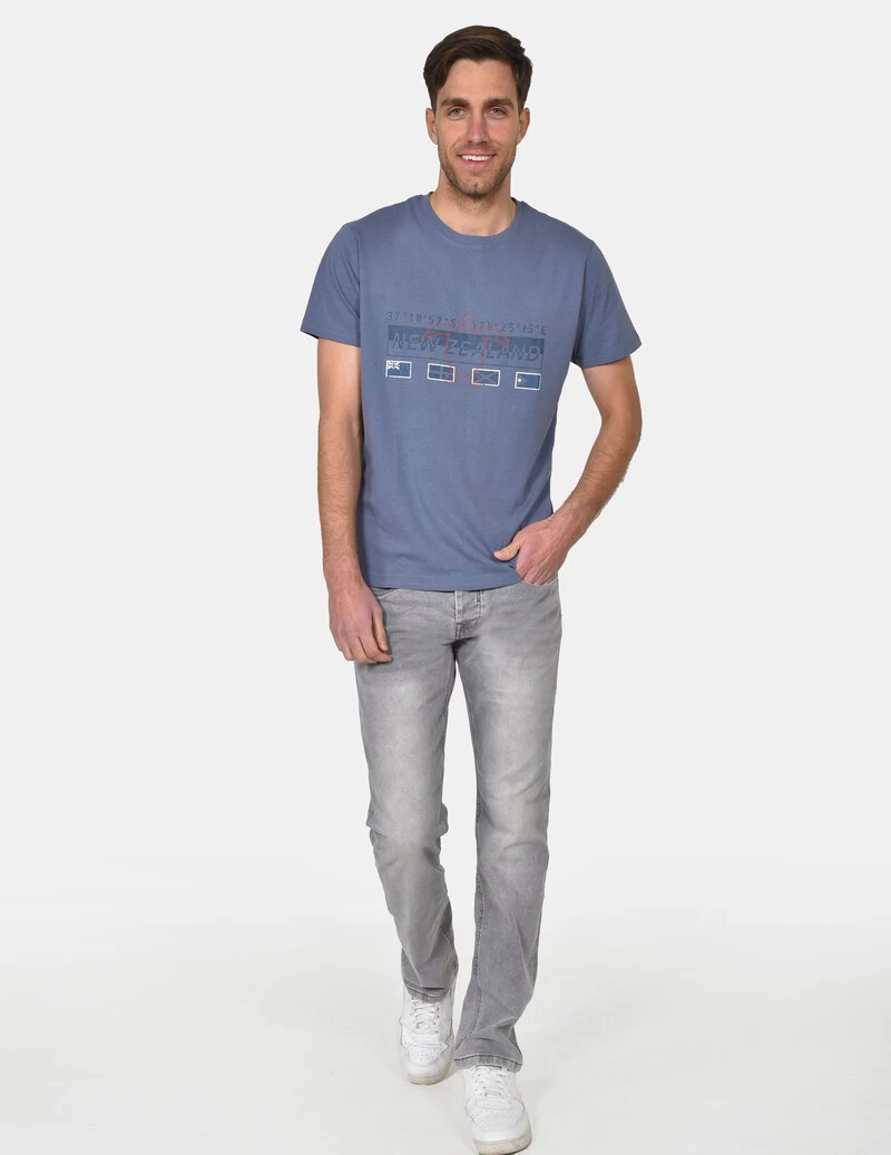 ΠΑΝΤΕΛΟΝΙ TZIN ΞΕΒΑΜΜΑ