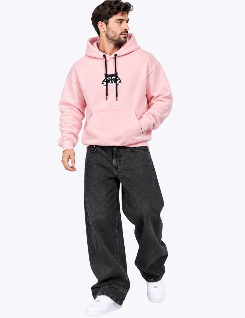 ΠΑΝΤΕΛΟΝΙ ΤΖΙΝ BAGGY
