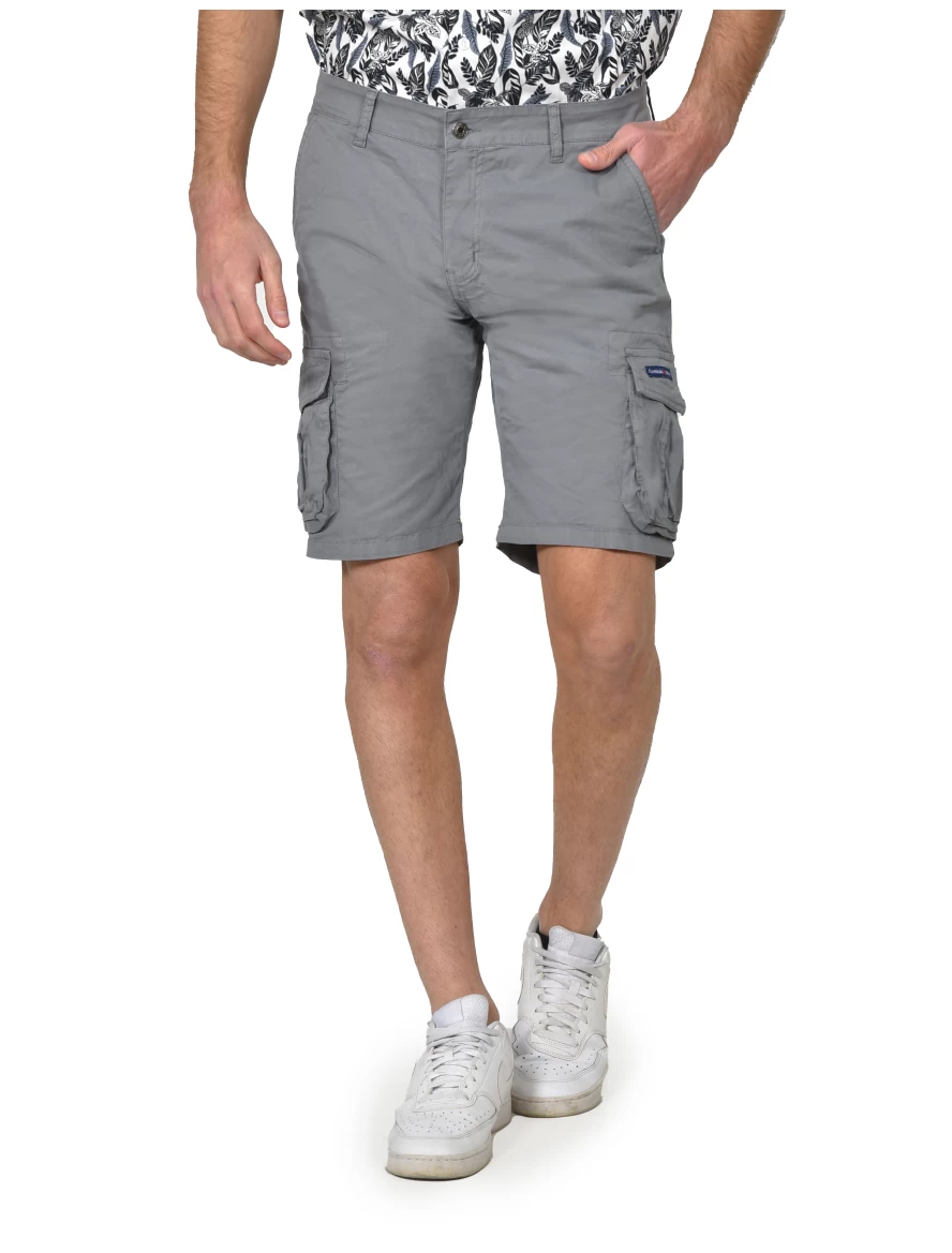 ΒΕΡΜΟΥΔΑ CARGO ΑΝΔΡΑΣ