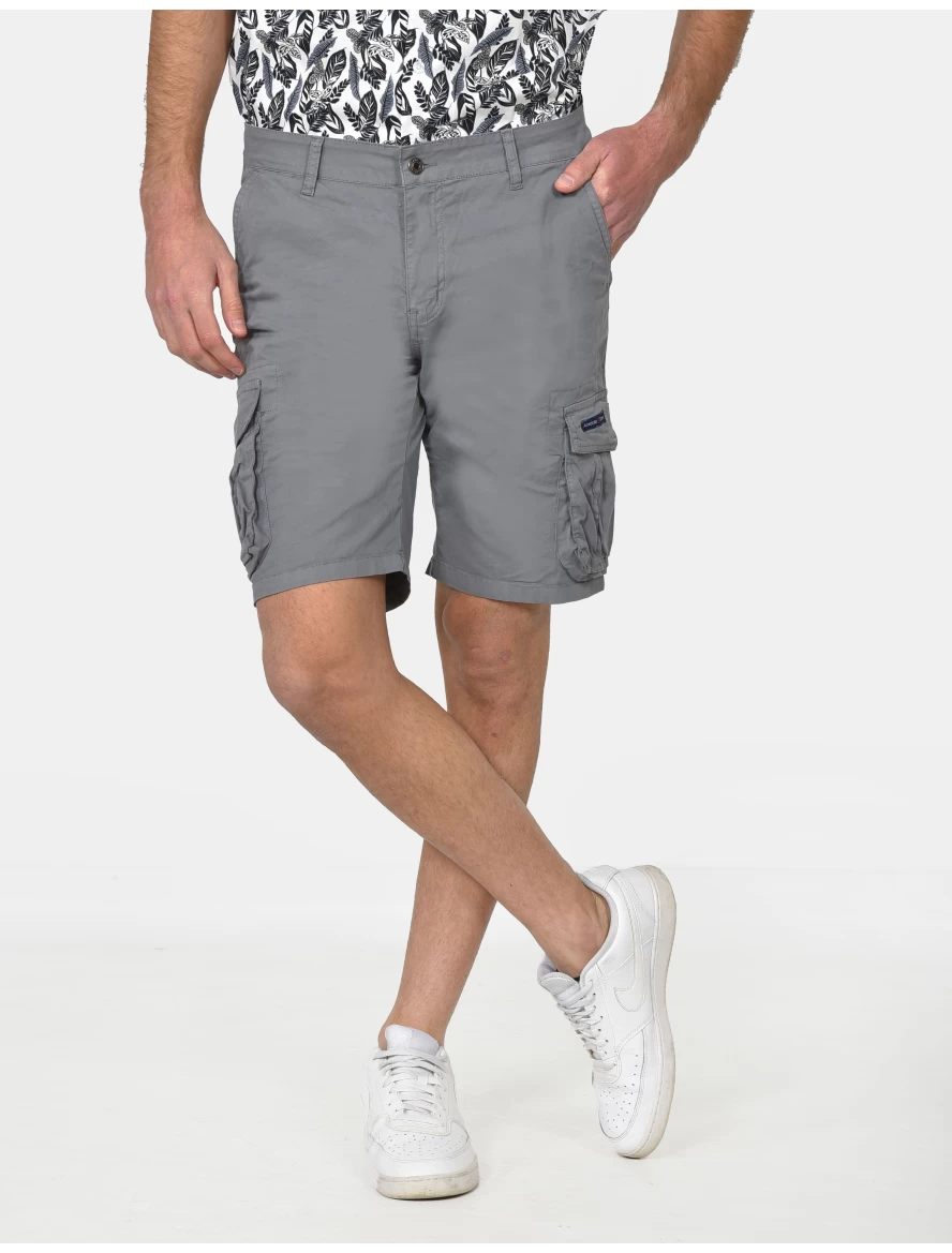 ΒΕΡΜΟΥΔΑ CARGO ΑΝΔΡΑΣ