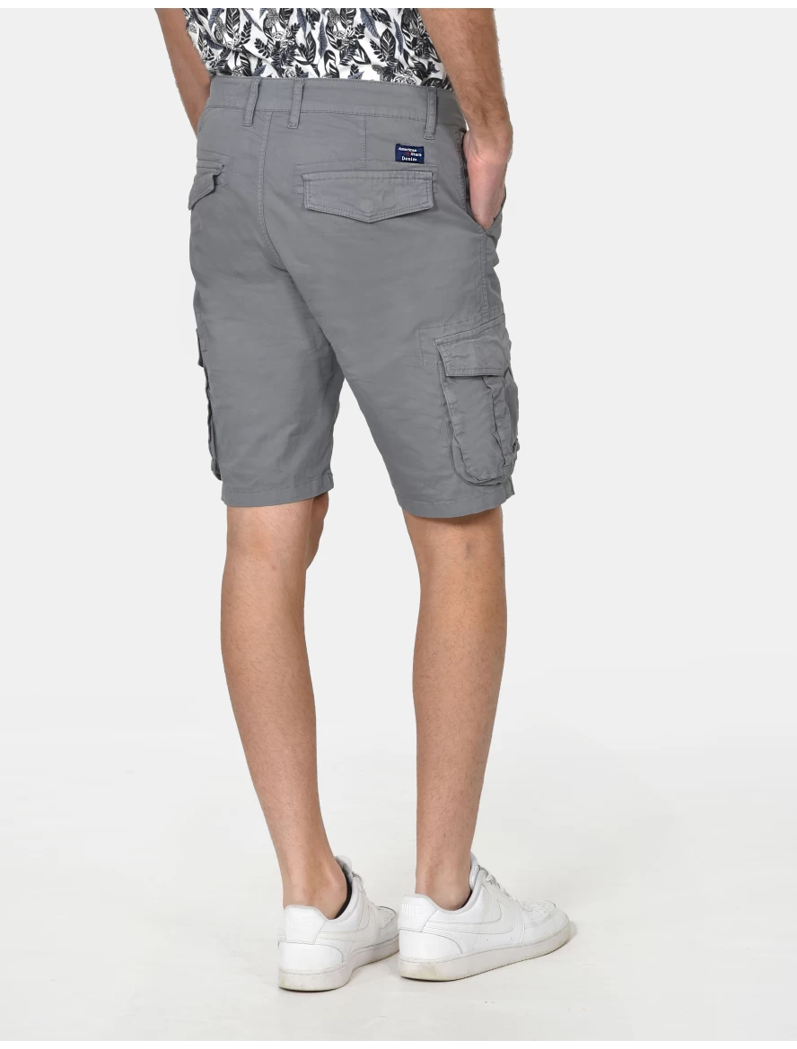 ΒΕΡΜΟΥΔΑ CARGO ΑΝΔΡΑΣ